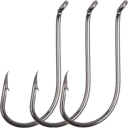 36 inch fishing pole bag Vexan 36.5