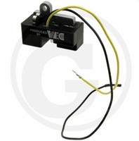 ZüNdspule Elektronik KettensäGe Jonsered 586 72 55-01