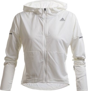 adidas pure x jacket