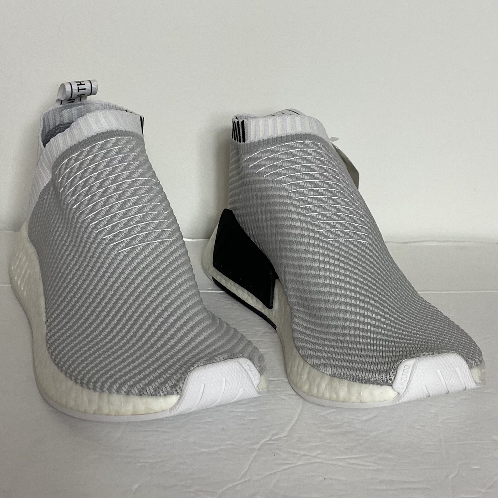 nmd cs2 grey gum