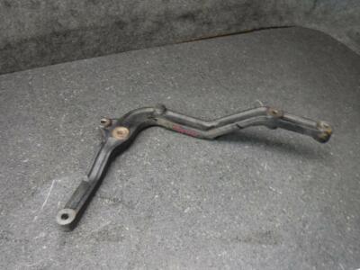 ホンダ 03 Honda Shadow VT 1100 VT1100 Exhaust Mount Hanger 1C | eBay