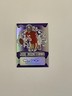 Joe Montana Rare Jersey Numbered card match 16/20 Certified Autograph ￼