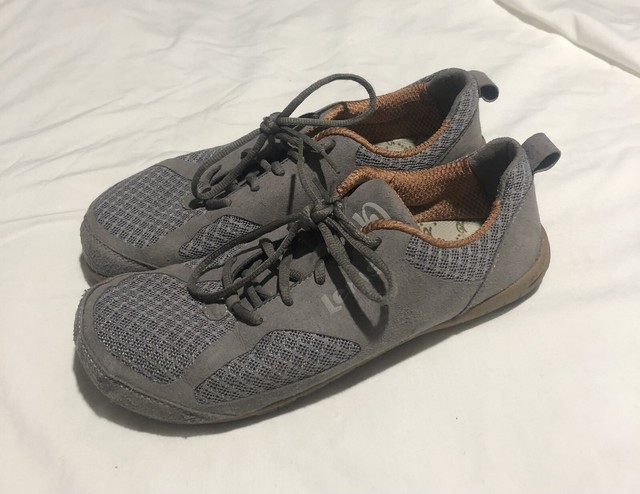 10.5 to euro shoe size