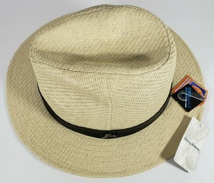 tommy bahama coolmax hat