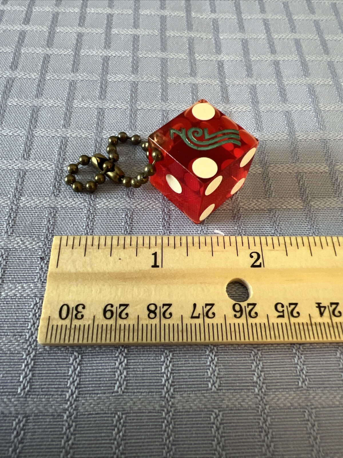 Picture 1 of 4