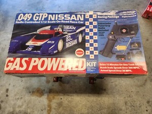 beltranracingdeals26 | eBay Stores