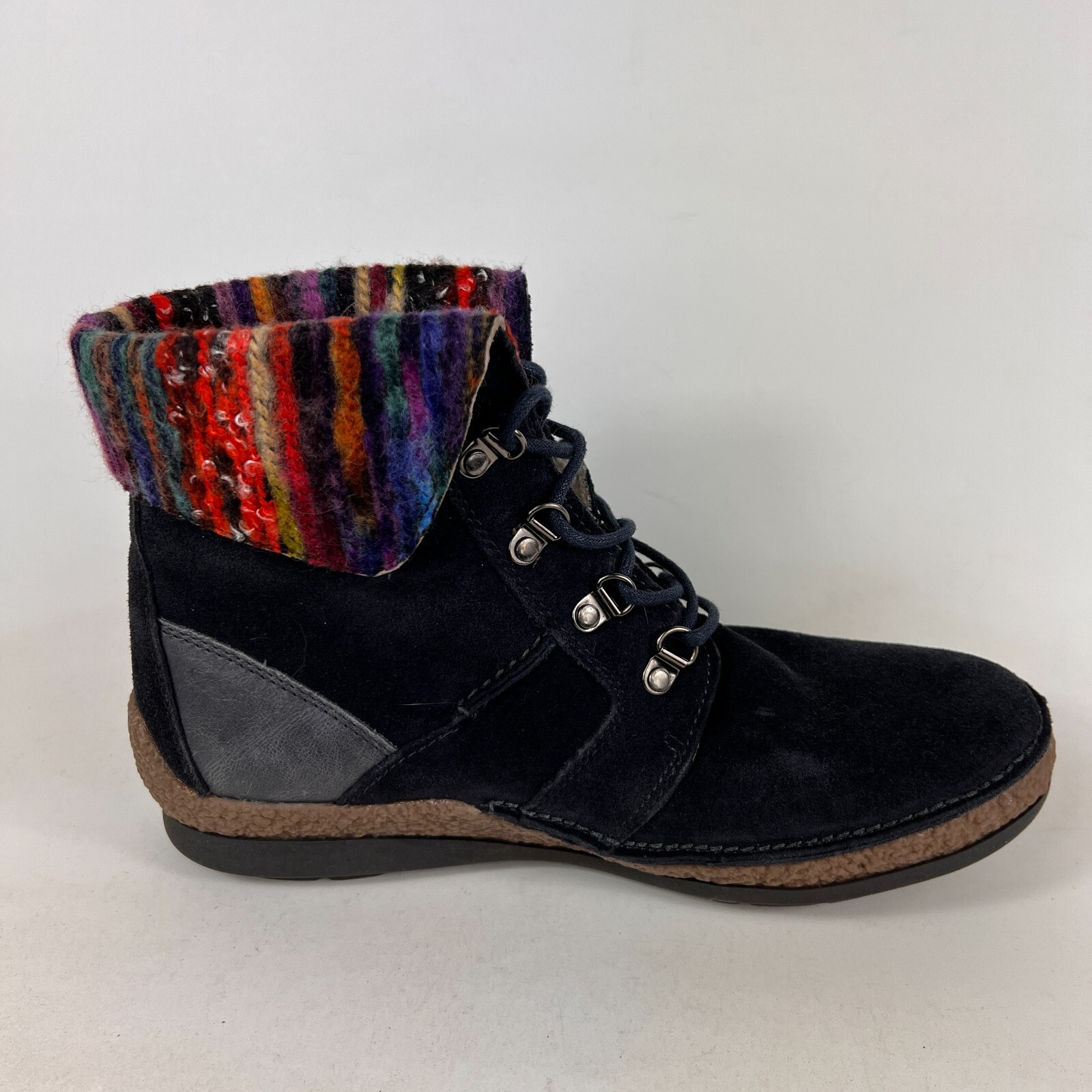 propet dayna hiking boot