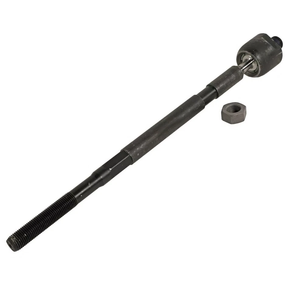 Extremos de barra de amarre interior delantero aptos para 2007 2008 2009 2010 2011 2012 2013 Suzuki SX4 Foto 3 de 4