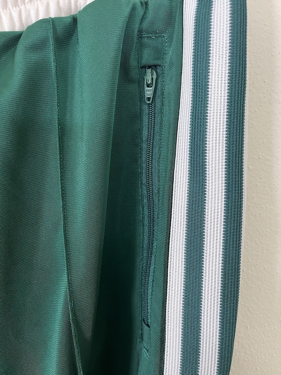 adidas originals イタリア代表 パンツ 2xl イタリア-オリジナルス-トラック