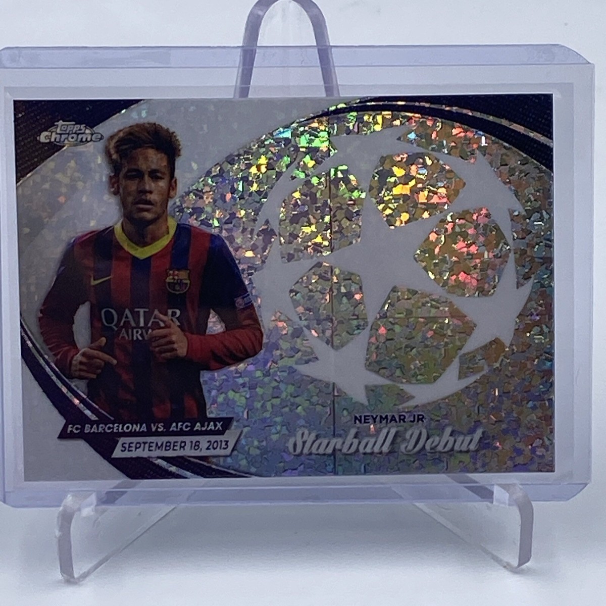 テレビ Neymar Amazon.co.jp限定】JAPANNEXT 27インチ IPSパネル搭載 144Hz対応