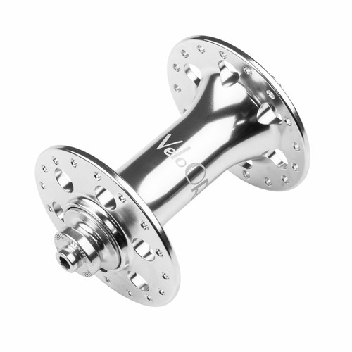 Velo Orange Large Flange Hubs - now 11 speed compatible Shimano/Campy - Picture 6 of 8
