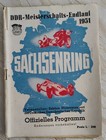 Bild 3 von 6