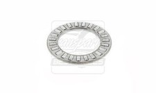 Fits Ford Chevy T5 T-5 Transmission Input Thurst Needle Bearing