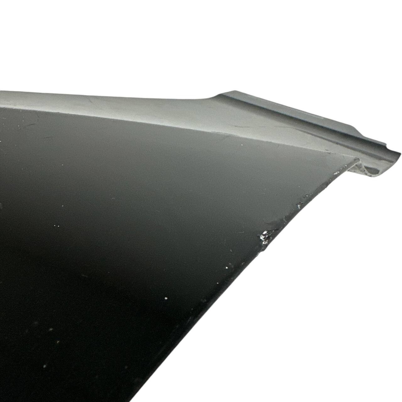 2021 2022 2023 2024 ASTON MARTIN DBX FRONT RIGHT PASSENGER SIDE FENDER COVER