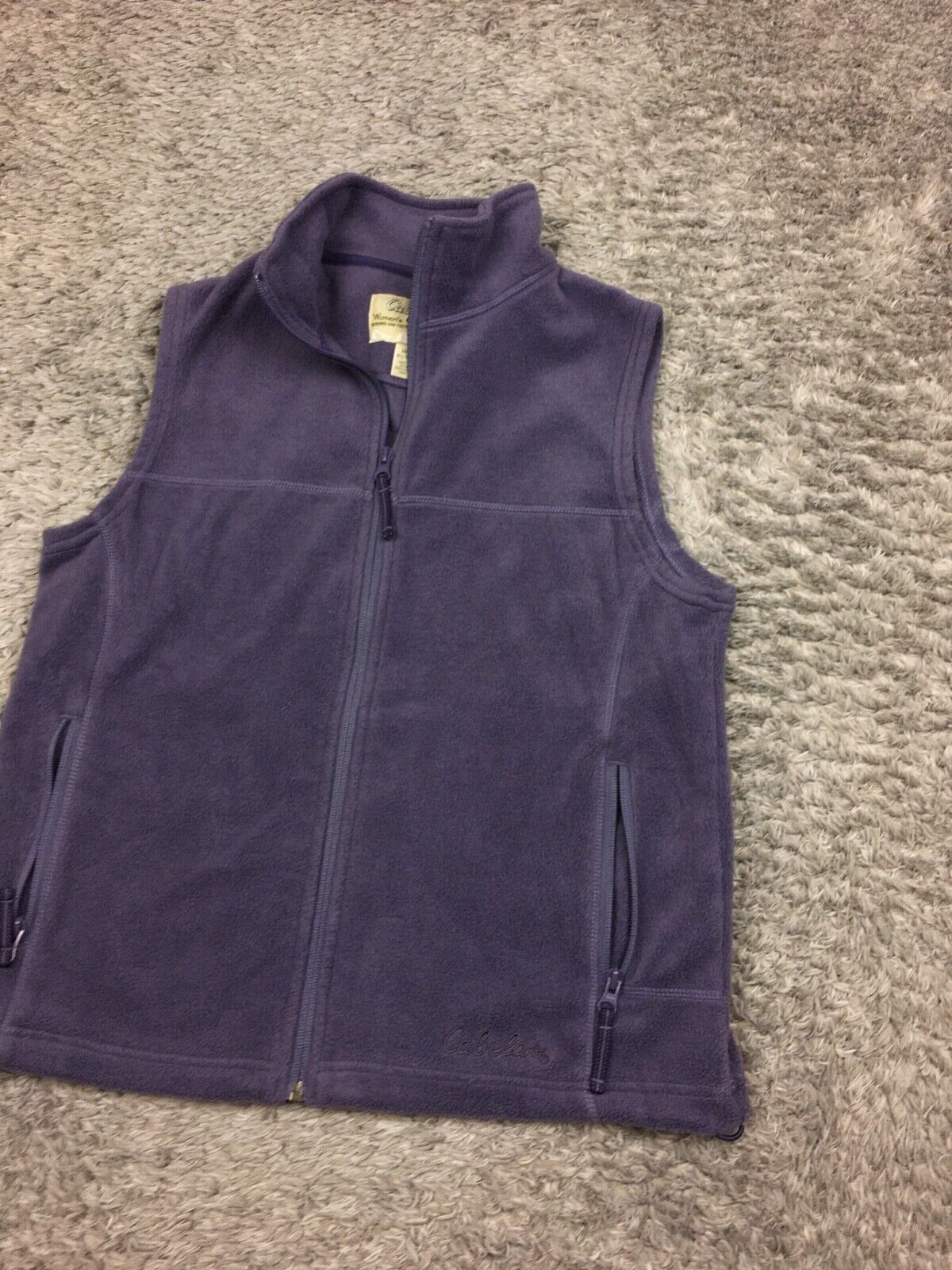 Picture 2 of 12
