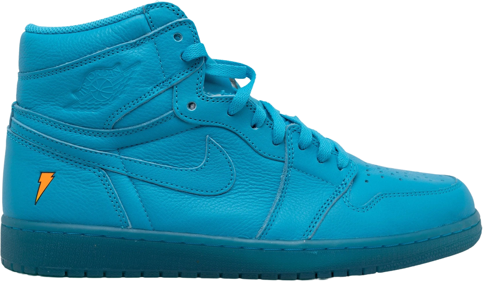 1 of 6