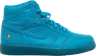1 of 6
