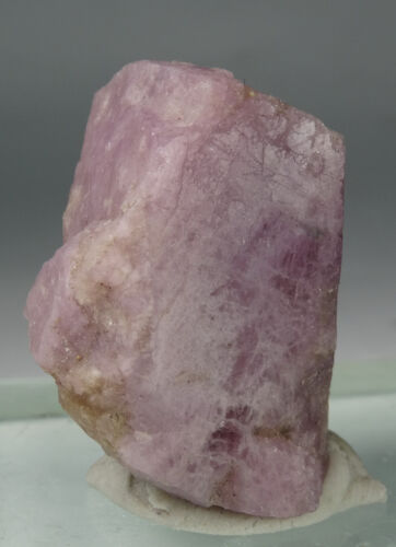 85 KARAT NATÜRLICHES SELTENES HACKMANIT MINERAL AUS AFGHANISTAN, (GN-97), - Bild 3 von 10