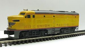 Details about   LIONEL WINDSHIELD ALCO 201 202 203 ECT & 2023 2032 2033 W/ WIPERS LIONEL PART