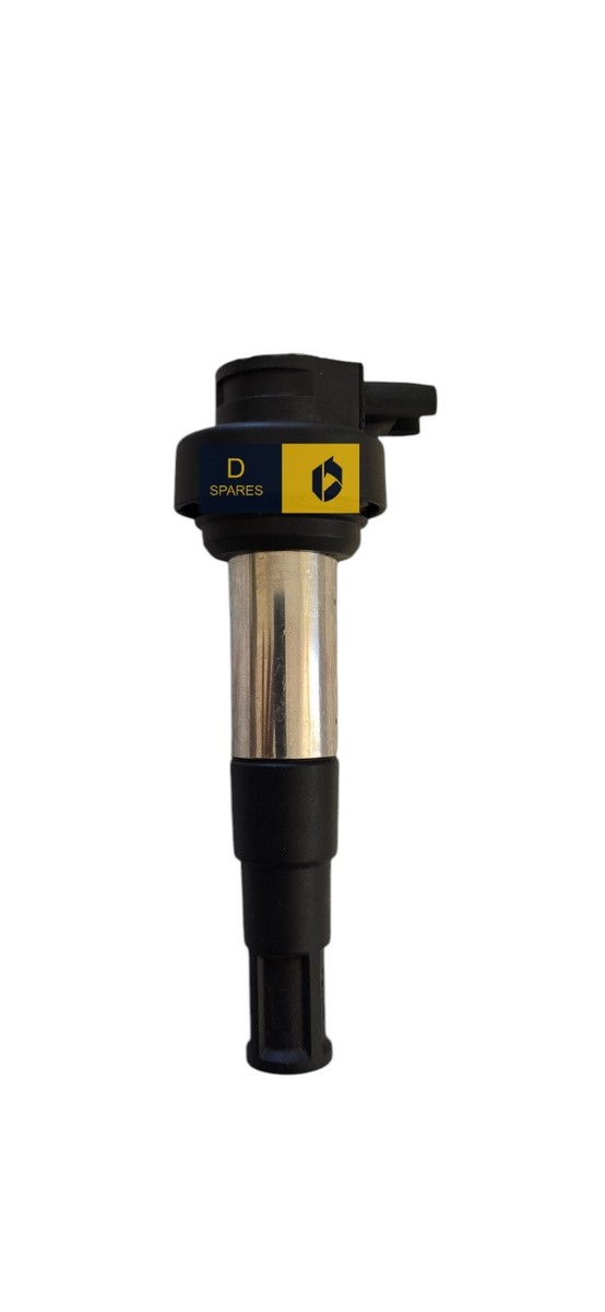 NAGI NORGREN B07-201-M1KA 150PSI 1/4 in NPT Pneumatic Filter