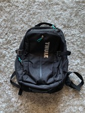 thule crossover backpack 21l
