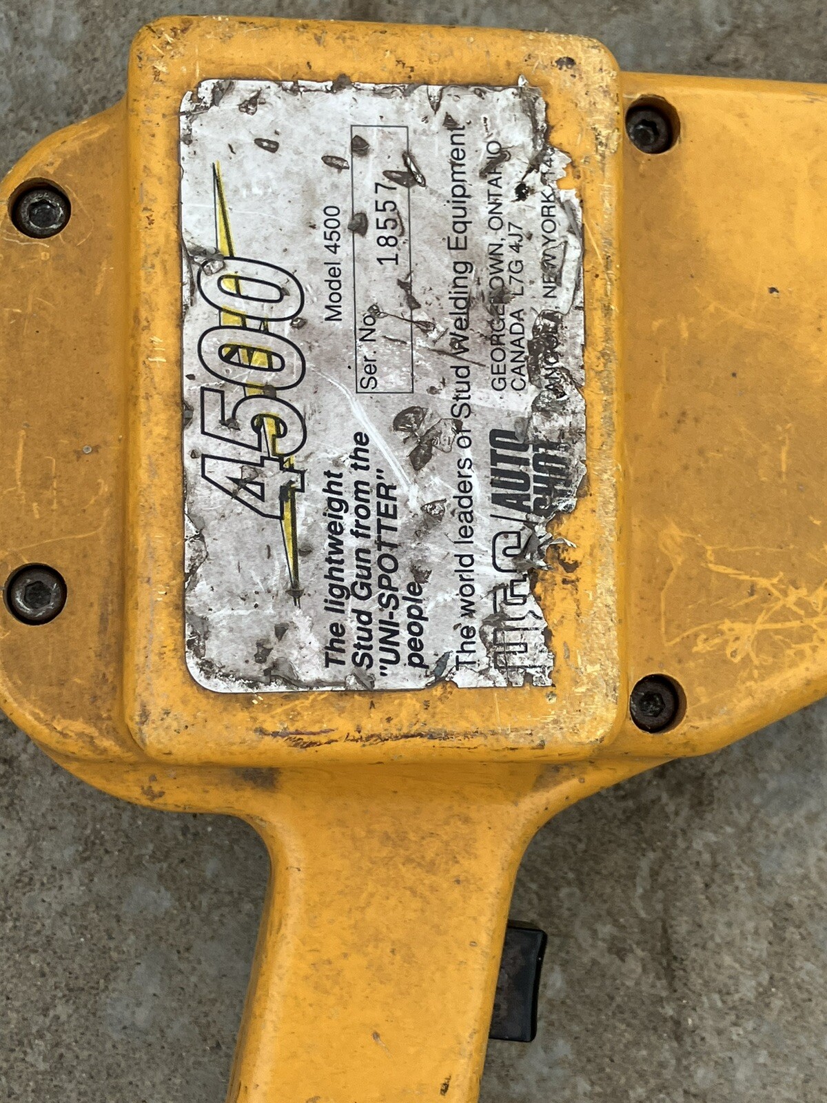Picture 3 of 14