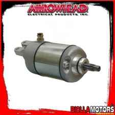 Démarreur Honda S2000