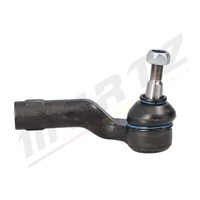 Mertz M-S0863 Spurstangenkopf FüR Mazda