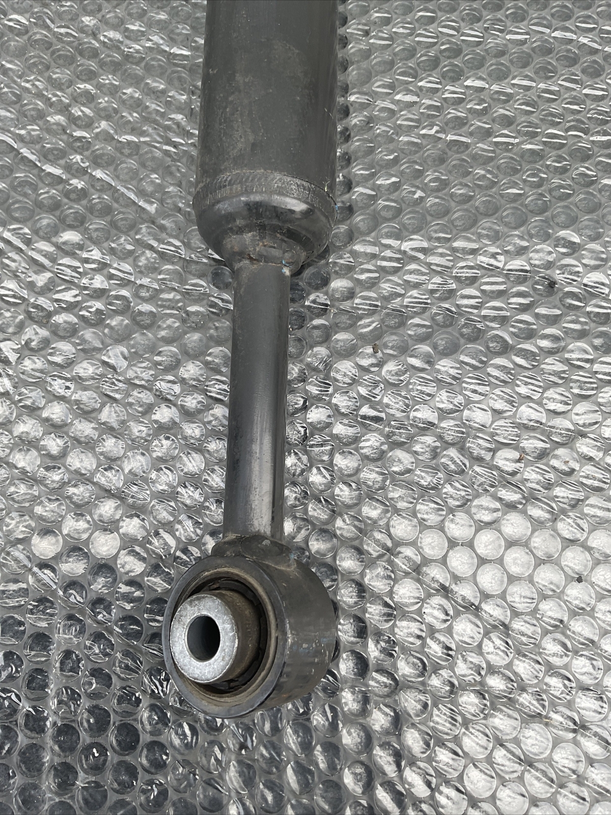 2014 - 2017 MASERATI GHIBLI AWD REAR RIGHT STRUT SHOCK OEM 06700059480