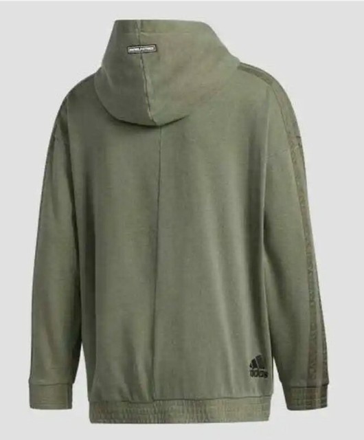 daniel patrick harden hoodie