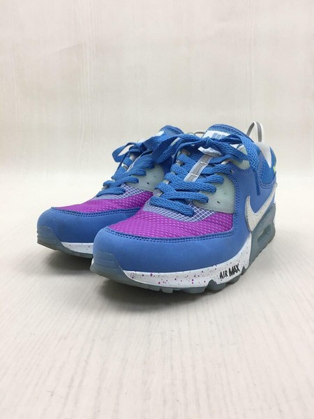 Nike 24 5cm Blue Size 24 5cm Fashion Sneakers 3143 From Japan Emiratesworldclub Com