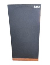 Altoparlante ProAc Response 2/altoparlante singolo/condizioni perfette! Raro! 