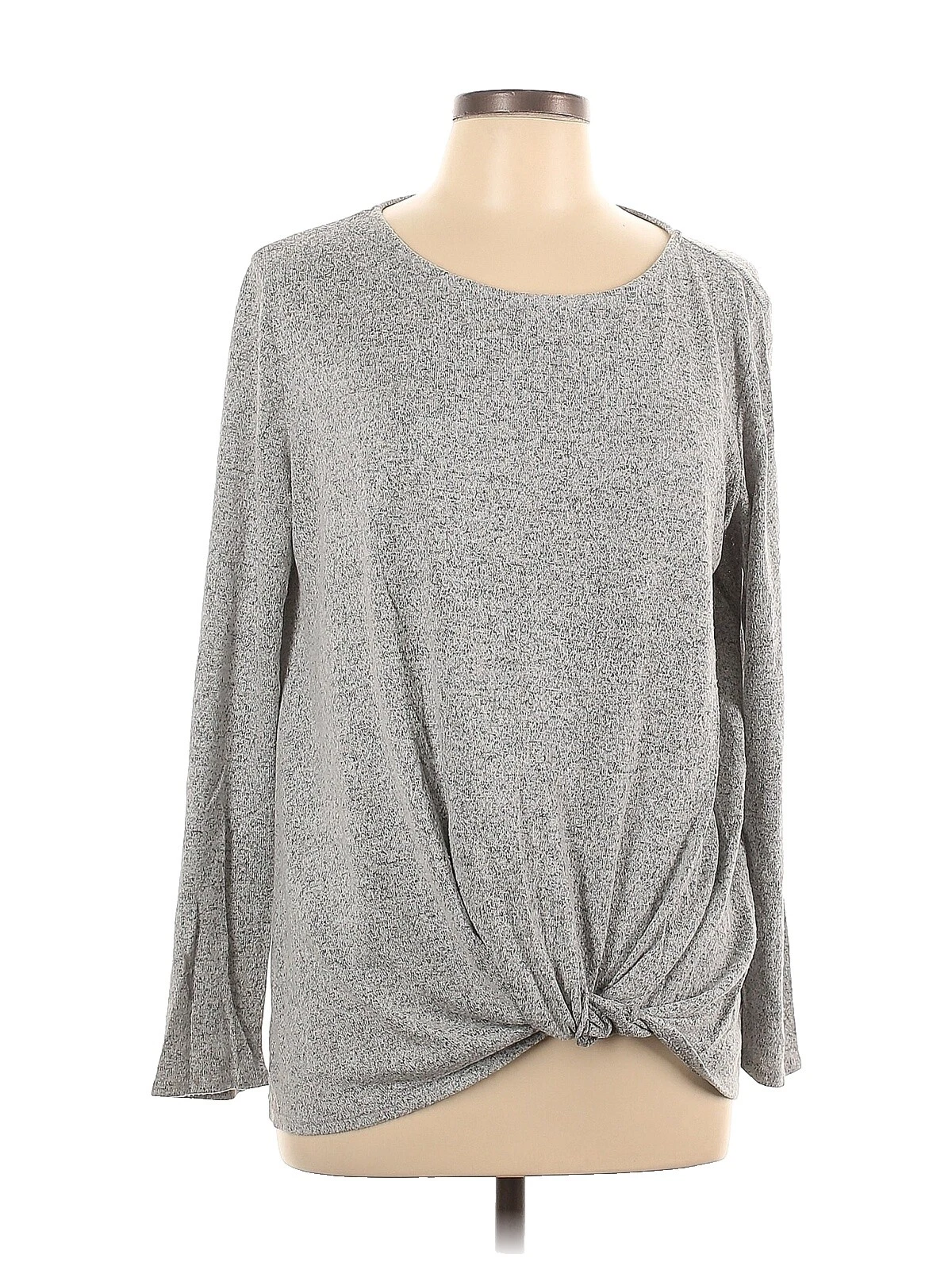 Suéteres para mujer Gibson Viscosa