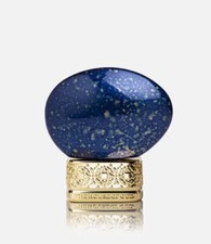 THE HOUSE OF OUD SAPPHIRE BLUE ROYAL STONE COLLECTION 75ML EAU DE PARFUM SPRAY