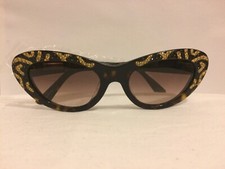 Image of Salvatore Ferragamo Limited edition sunglasses