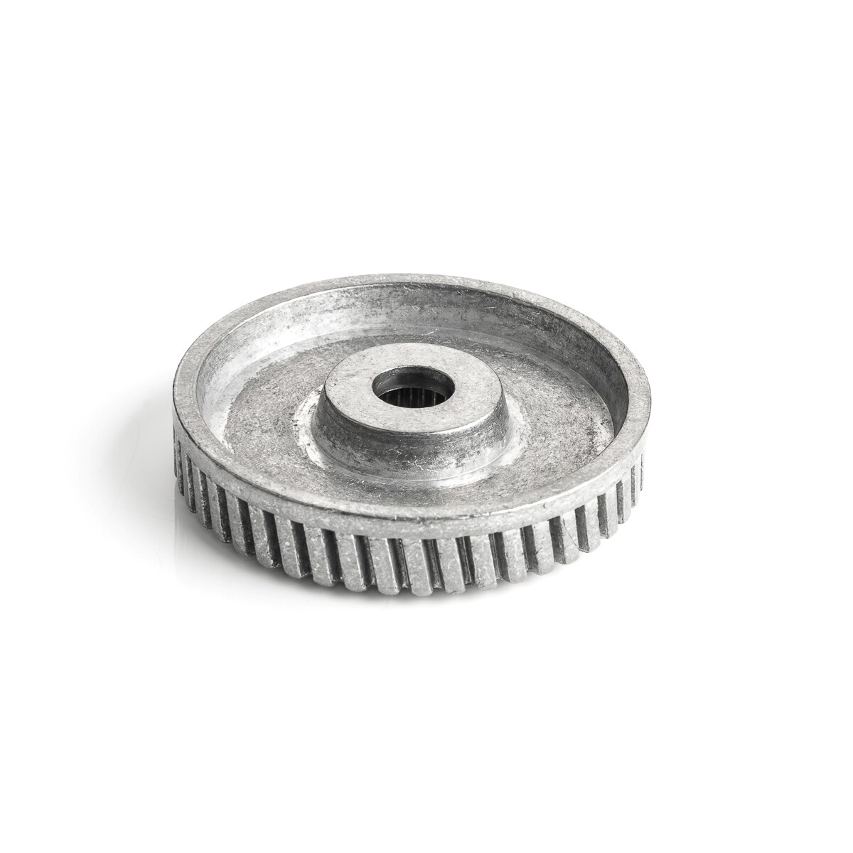 LST Schiebedach Reparatursatz Metall-Zahnräder - Kompatibel Mit VW EOS & Mini Cabrio