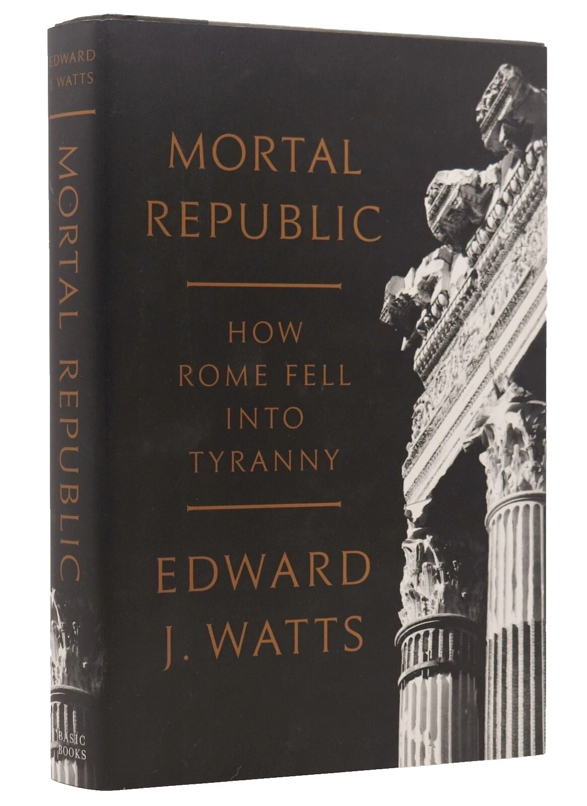 Hardcover Antiquarian & Collectible Books with Dust Jacket in English