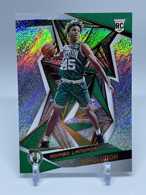 PSA10 八村 塁ルーキーRUI HACHIMURA RC PREMIER PSA10 八村 塁ルーキーRUI HACHIMURA RC PREMIER PSA10 15枚限定 八村塁