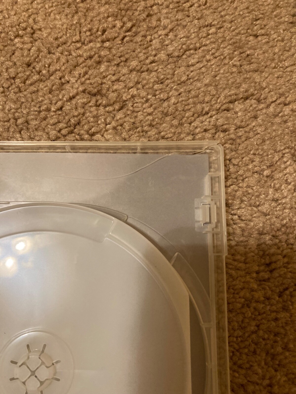 Picture 3 of 5