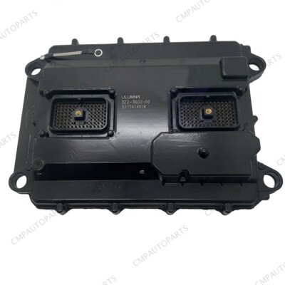 その他 ECM-CG60 61bNBkoUa3L._UF350,350_QL80_.jpg