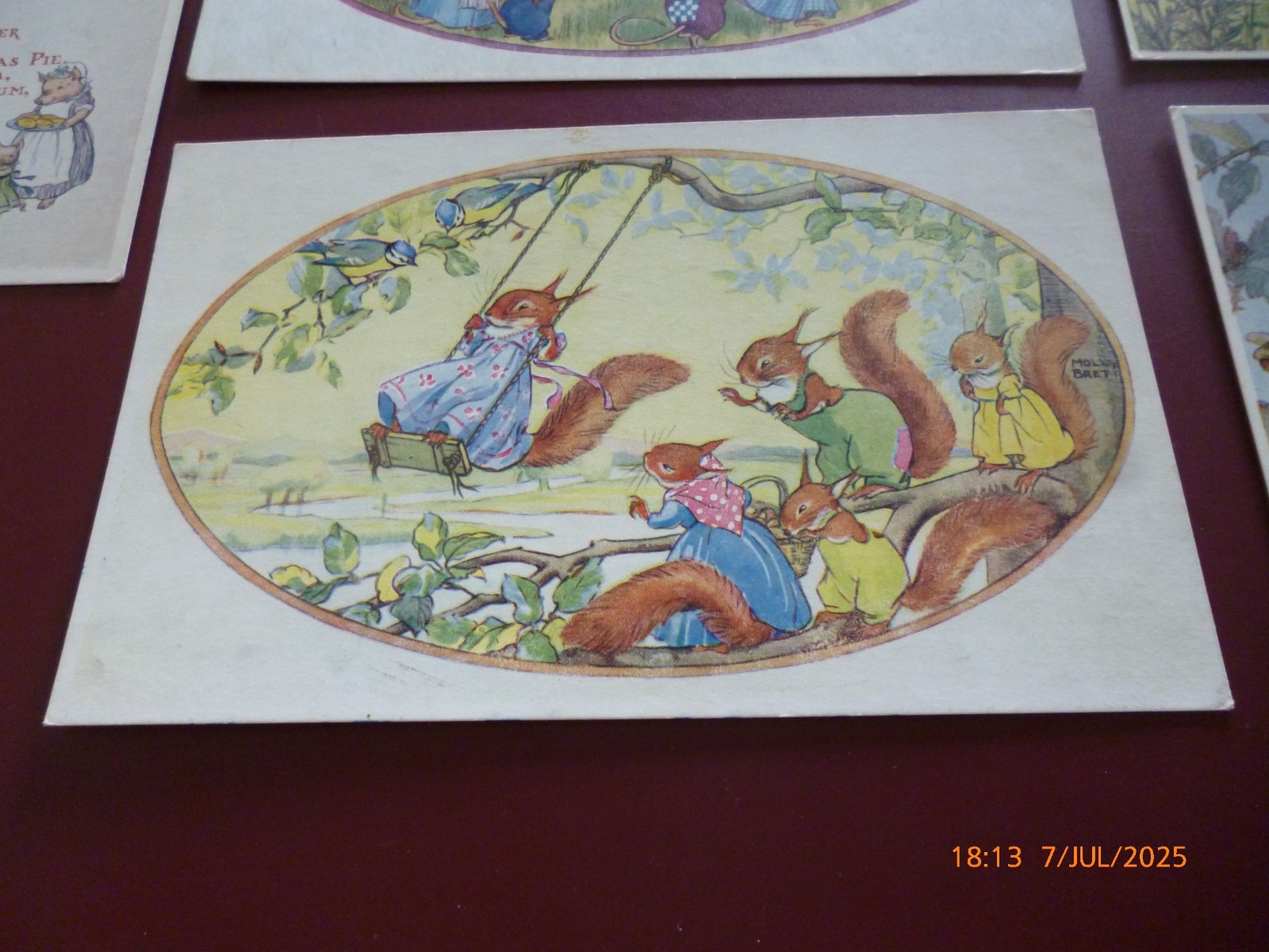Picture 7 of 9