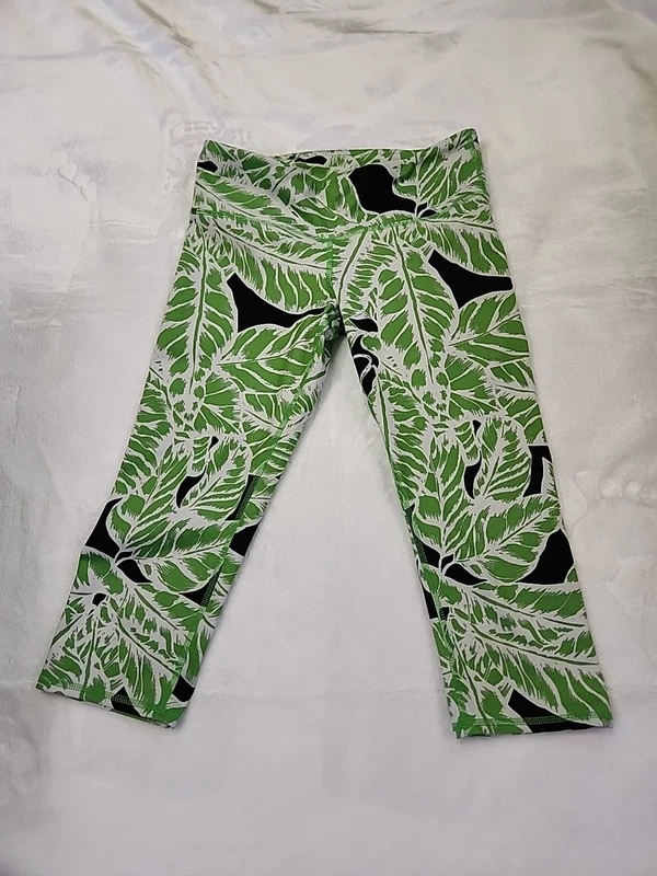 alo-yoga palm springs leggings