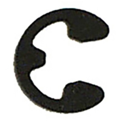 JP Sicherungsring Tachowelle Tacho Welle für VW Käfer Bus T1 T2 T3 Karmann Ghia
