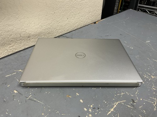 Dell Inspiron 14 5425 14" FHD+ Laptop Ryzen 7 8GB RAM NOT WORKING PARTS ONLY - Afbeelding 6 van 9
