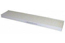 Innenraumfilter MAPCO 65205 Pollenfilter für 7M8 SHARAN VW 7M6 7M9 GALAXY FORD 1
