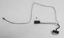 50.A4VN2.012 Acer LCD Edp Cable 30Pins Aspire A514-54-501Z "GRADE A"