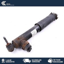 verstellbarer Stoßdämpfer hinten Hinterachse Links Renault Talisman 562102295R