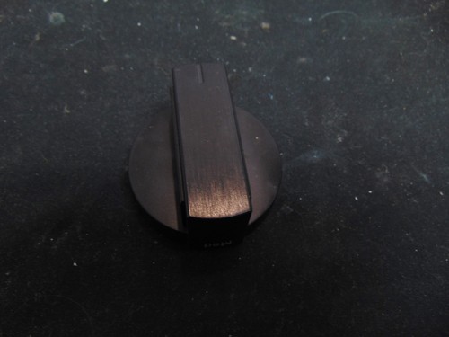 Samsung Oven NSG6DB850012AA Control Knob DG94-05990A