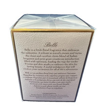 Belle Discontinued Fragrances for Women for sale | eBay
