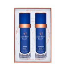 Image of Augustinus Bader The Discovery Duo 50ml Set